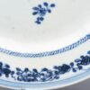 OTOAntiques Ltd.
