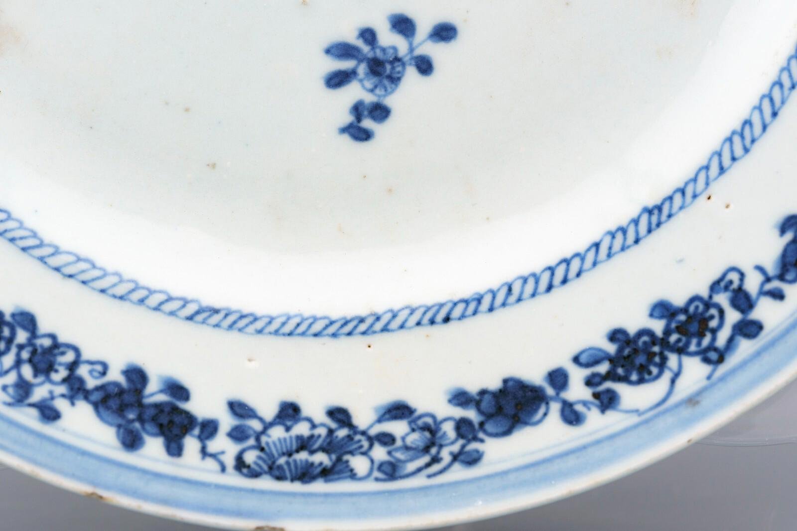 OTOAntiques Ltd.
