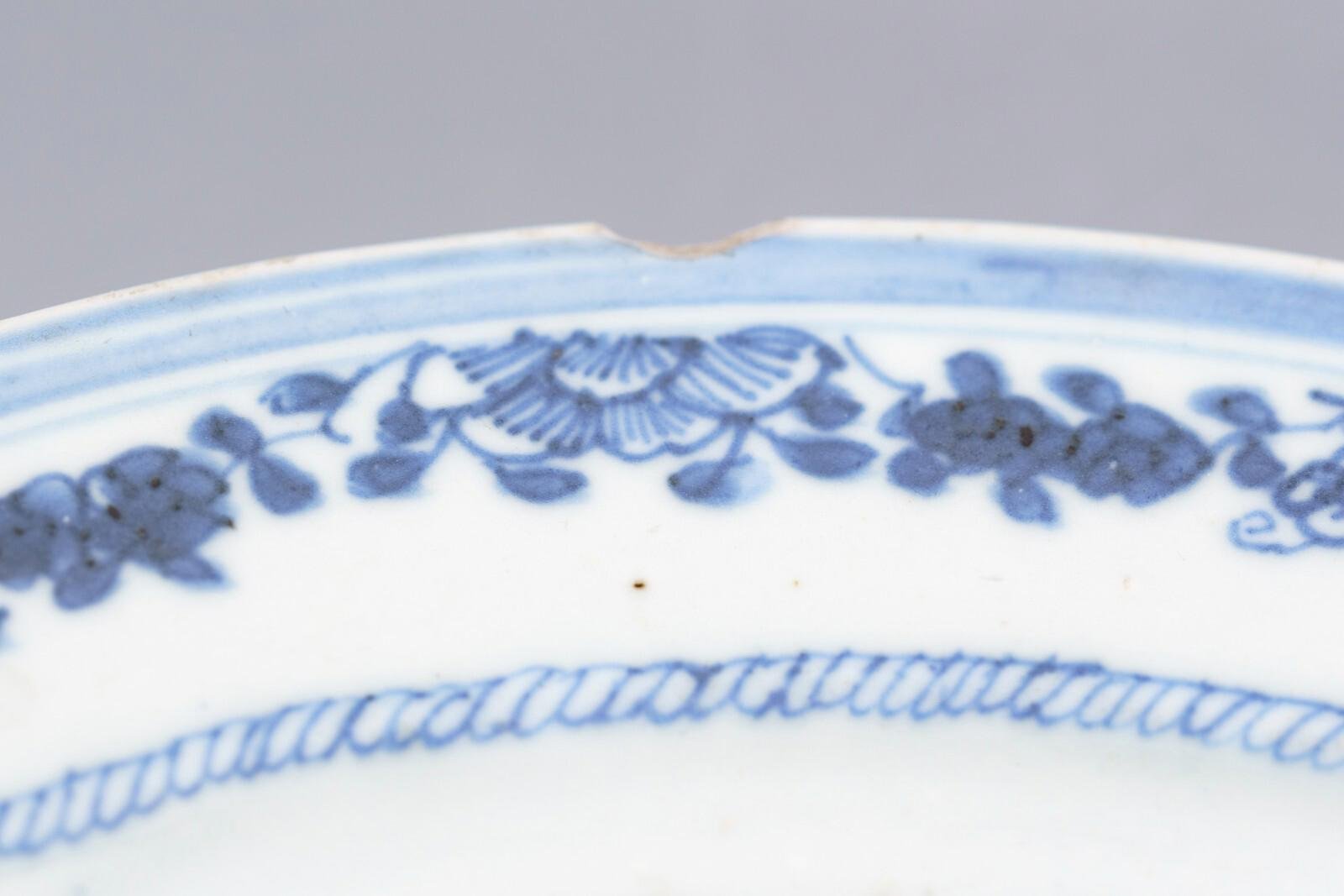 OTOAntiques Ltd.