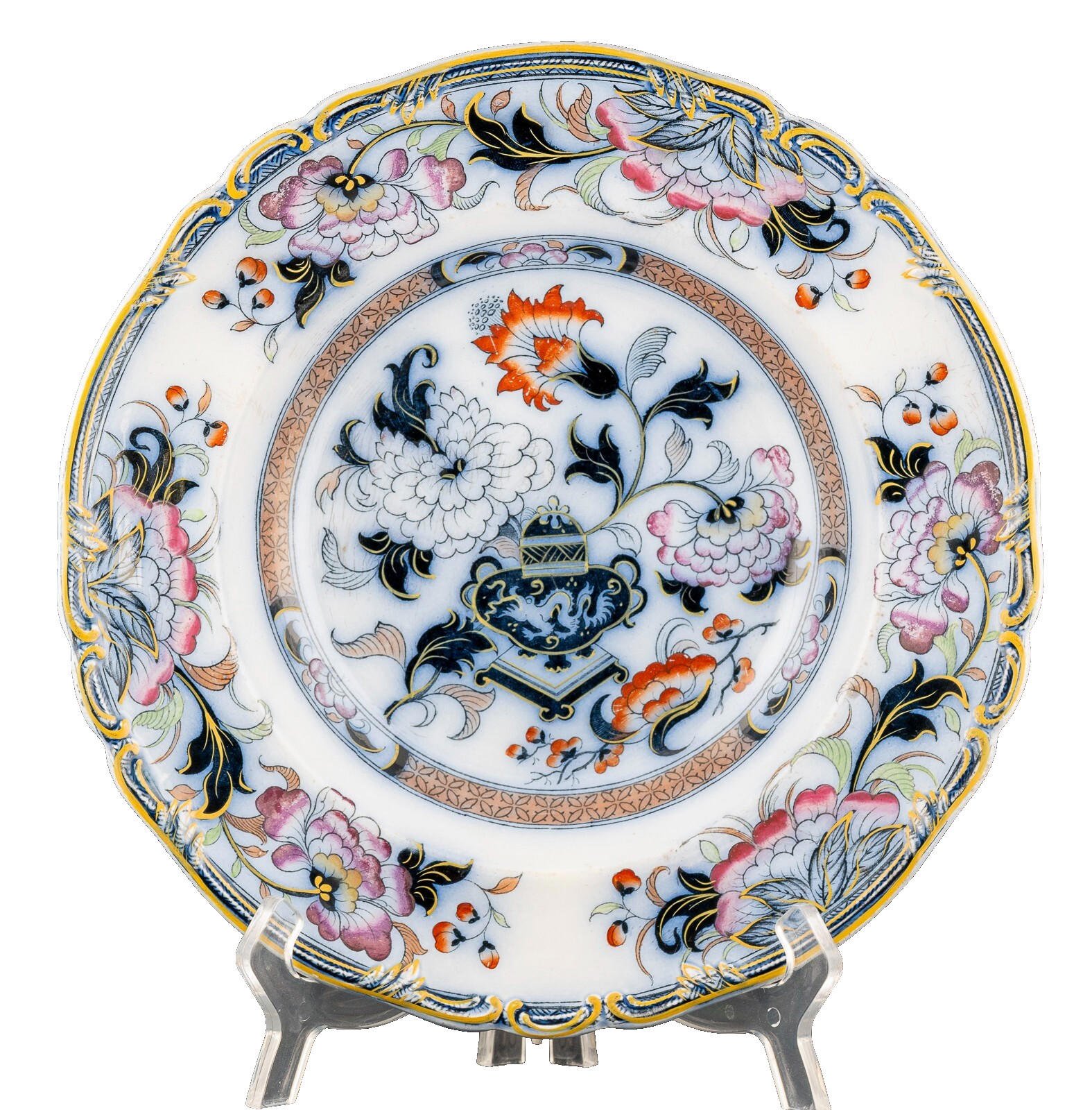 OTOAntiques Ltd.