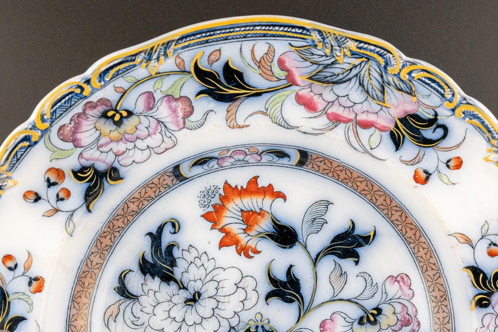 OTOAntiques Ltd.