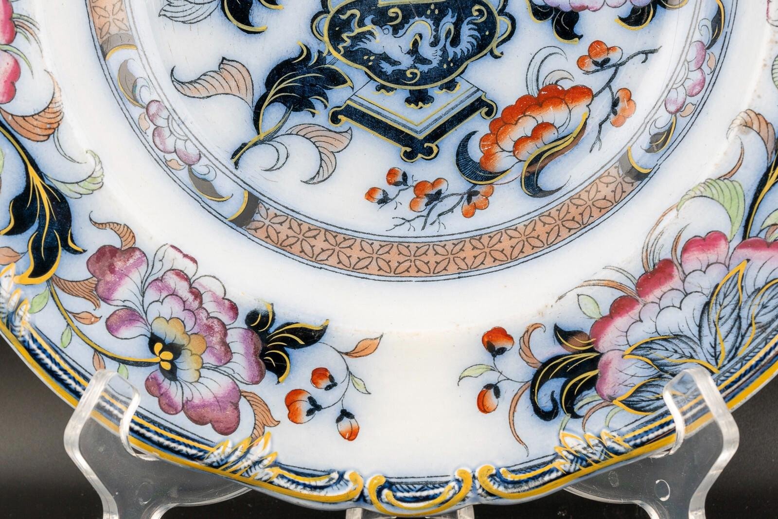 OTOAntiques Ltd.