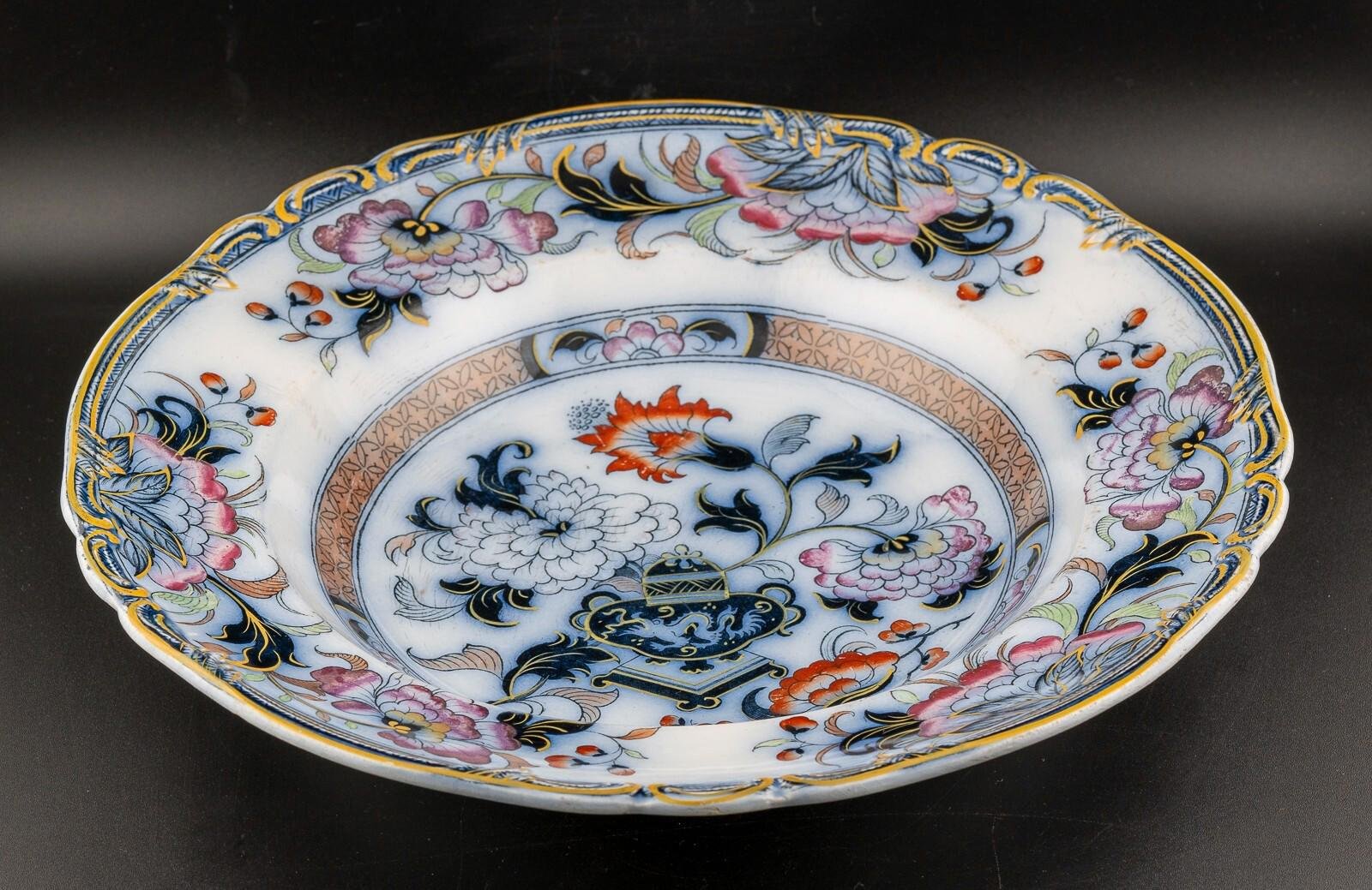OTOAntiques Ltd.