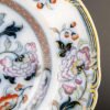 OTOAntiques Ltd.
