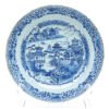 OTOAntiques Ltd.