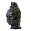 OTOAntiques Ltd.