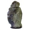 OTOAntiques Ltd.