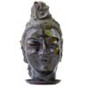 OTOAntiques Ltd.
