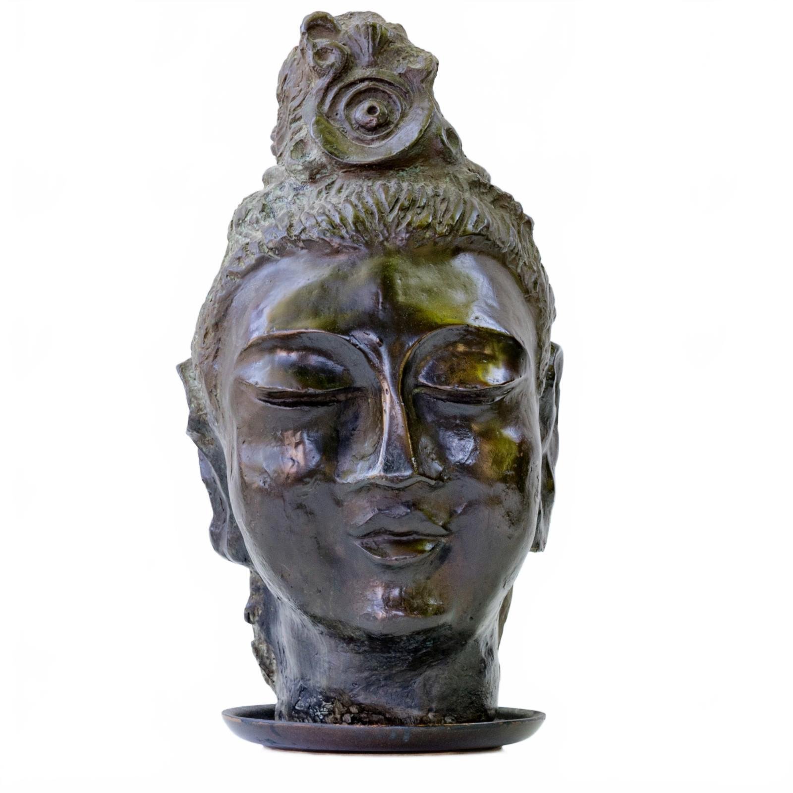 OTOAntiques Ltd.