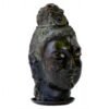 OTOAntiques Ltd.