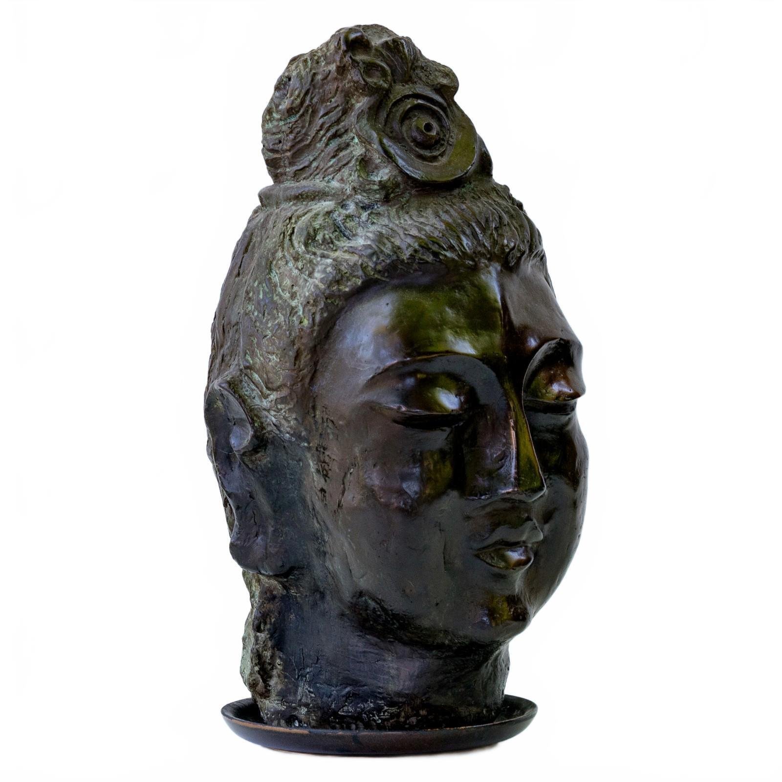 OTOAntiques Ltd.