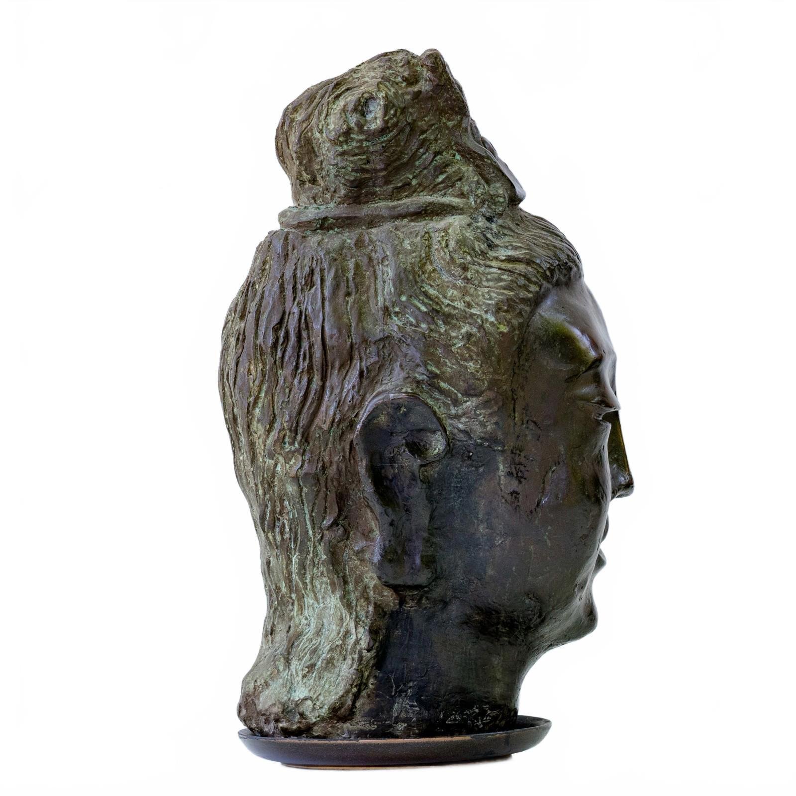 OTOAntiques Ltd.