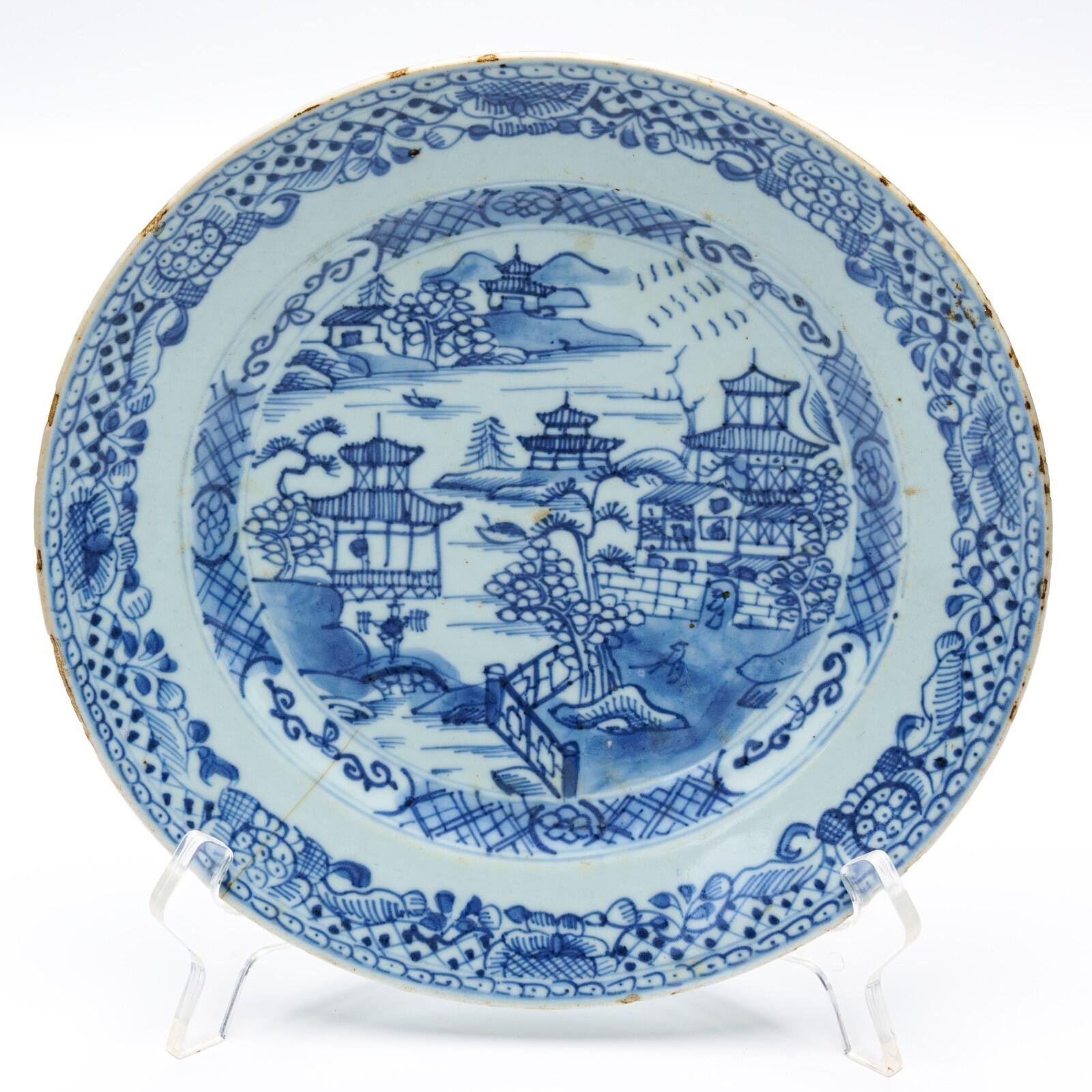 OTOAntiques Ltd.