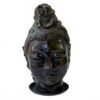 OTOAntiques Ltd.