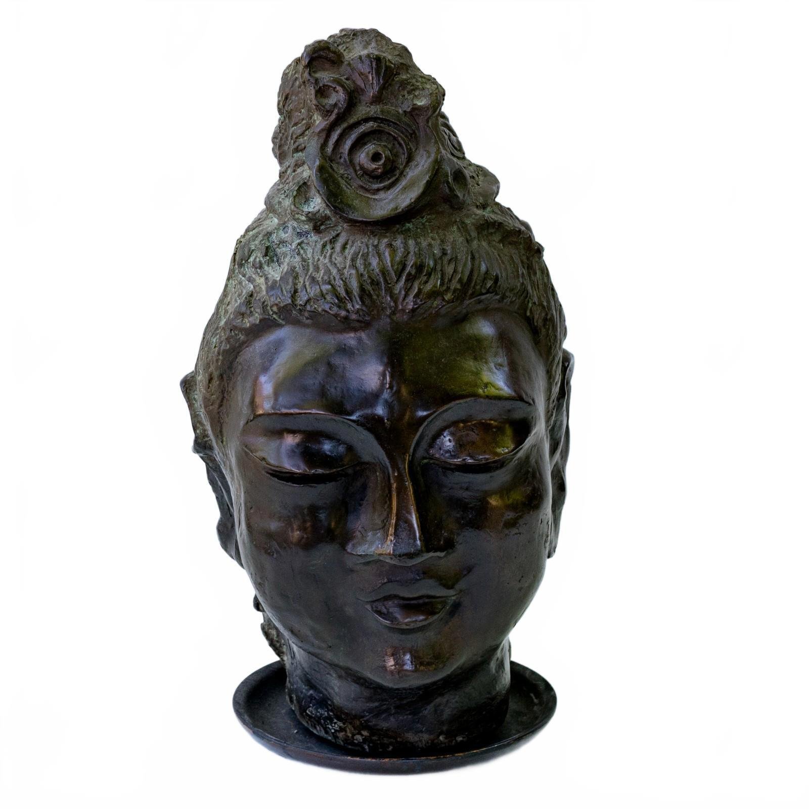 OTOAntiques Ltd.