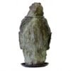 OTOAntiques Ltd.