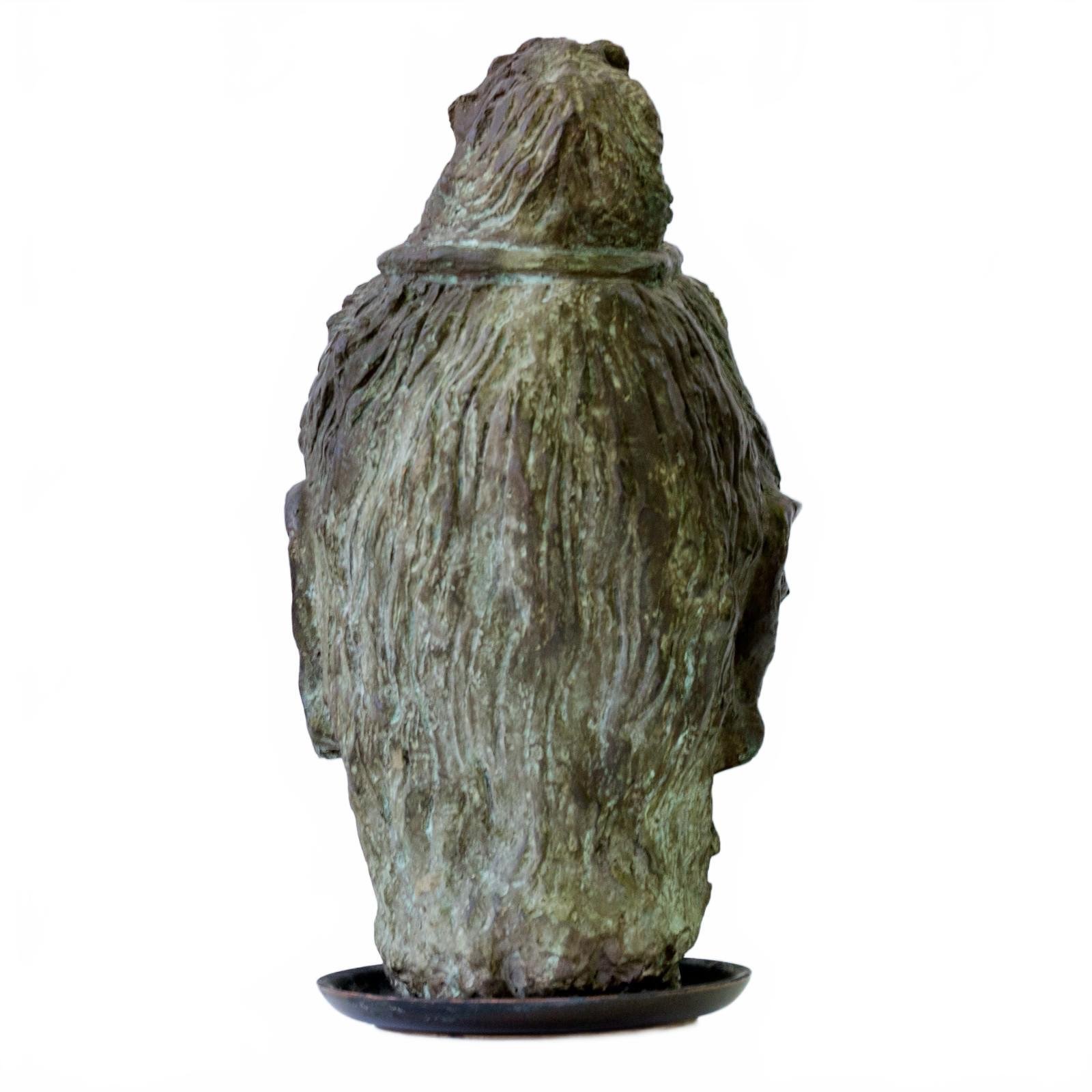 OTOAntiques Ltd.