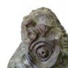 OTOAntiques Ltd.