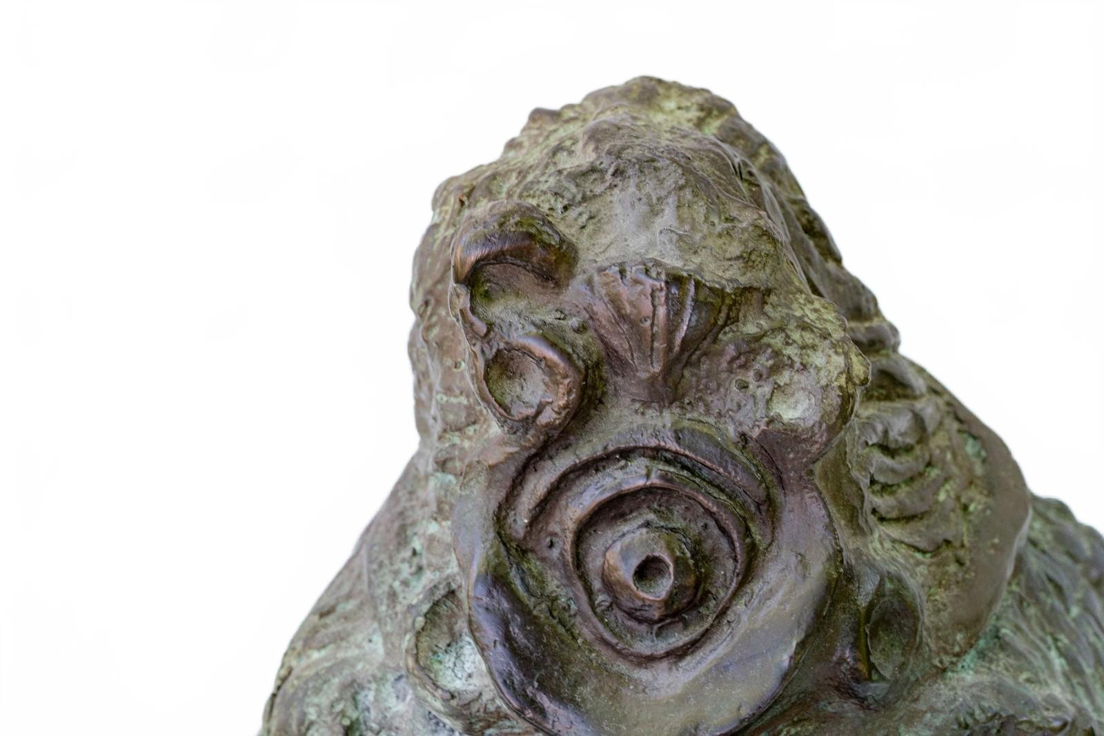 OTOAntiques Ltd.