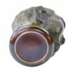OTOAntiques Ltd.