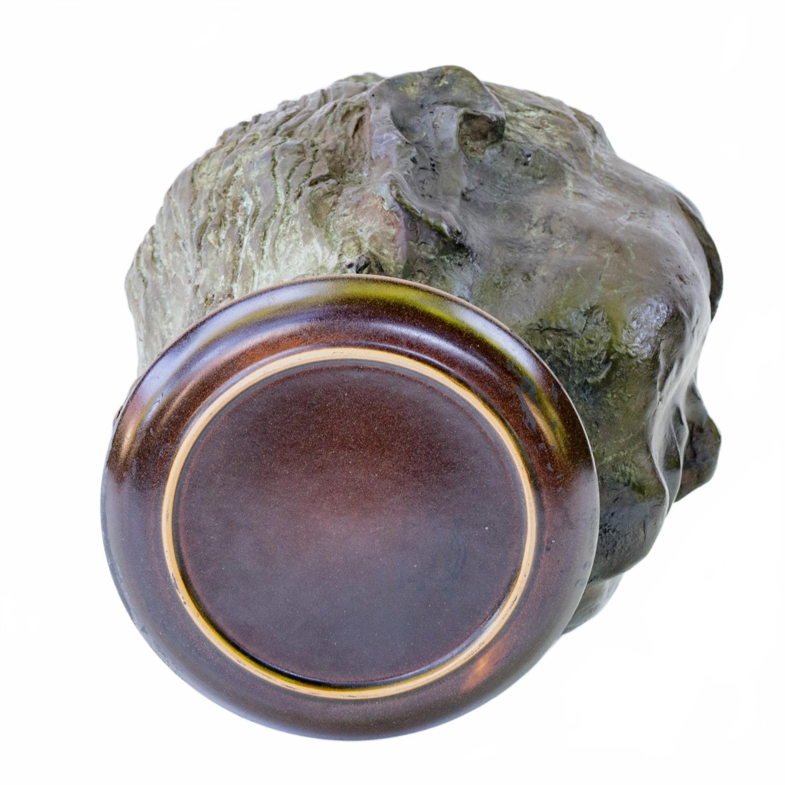 OTOAntiques Ltd.