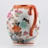 OTOAntiques Ltd.