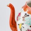 OTOAntiques Ltd.