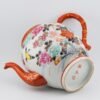 OTOAntiques Ltd.