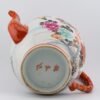 OTOAntiques Ltd.