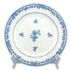 OTOAntiques Ltd.