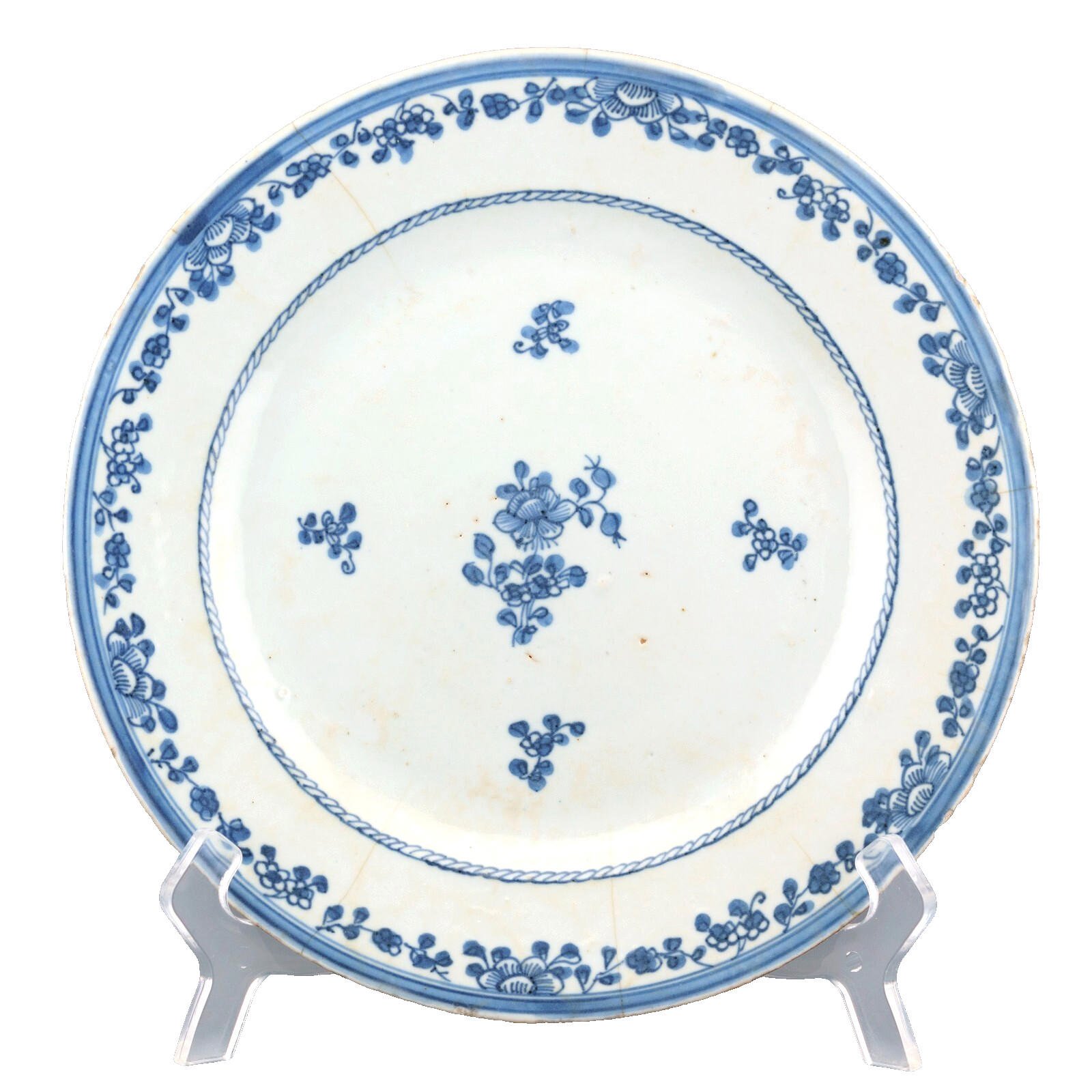 OTOAntiques Ltd.