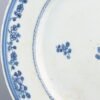 OTOAntiques Ltd.