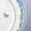 OTOAntiques Ltd.