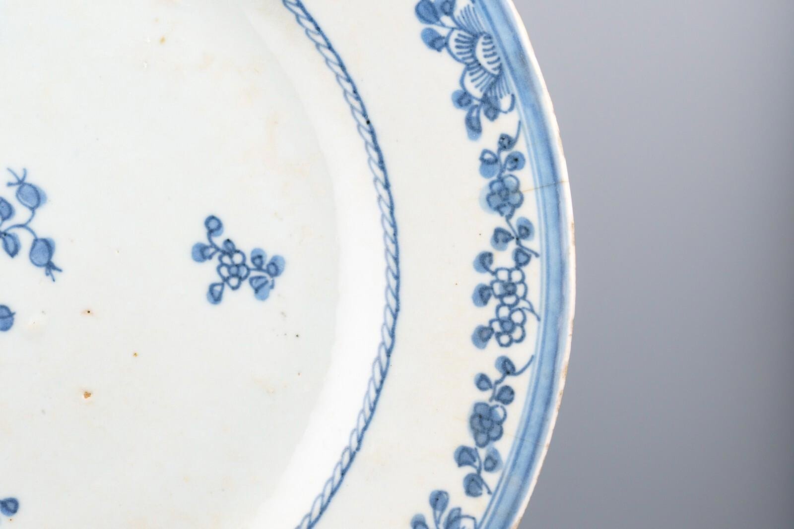 OTOAntiques Ltd.