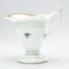 OTOAntiques Ltd.