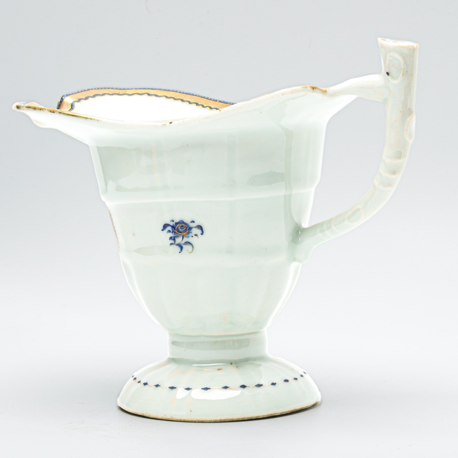 OTOAntiques Ltd.