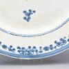 OTOAntiques Ltd.