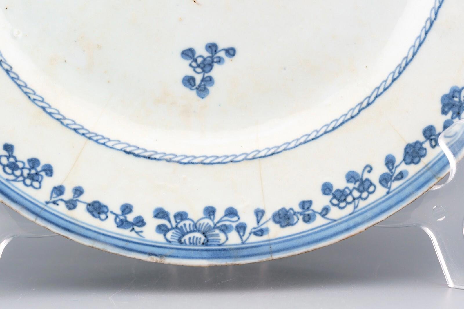 OTOAntiques Ltd.