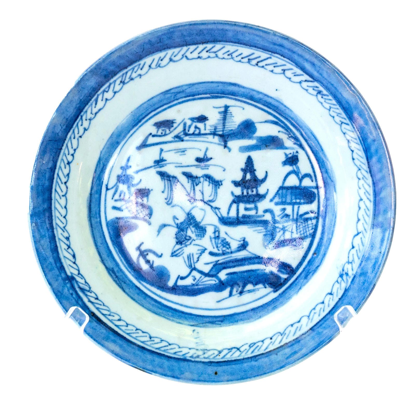 OTOAntiques Ltd.