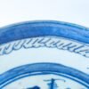 OTOAntiques Ltd.