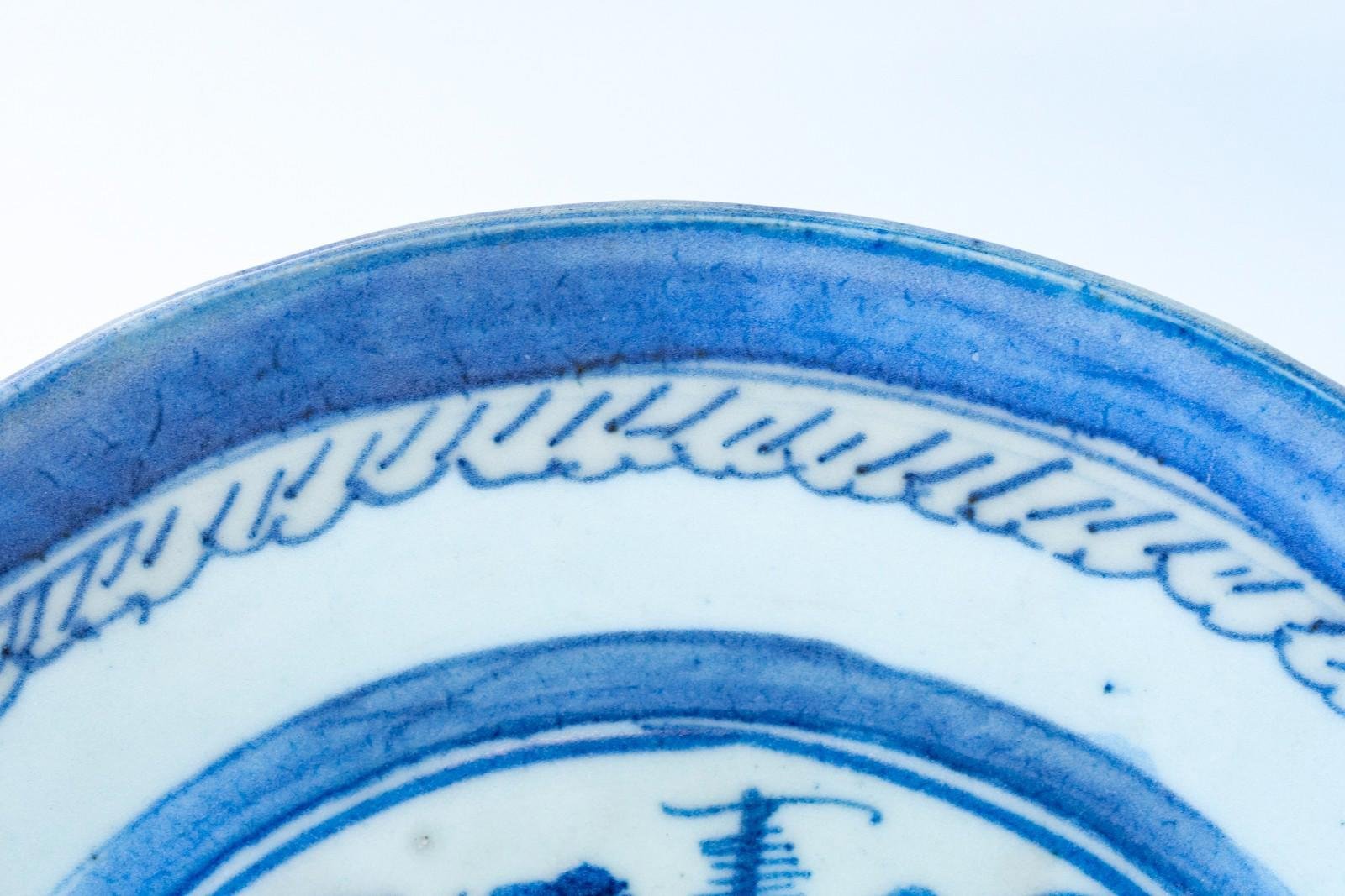 OTOAntiques Ltd.