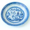OTOAntiques Ltd.