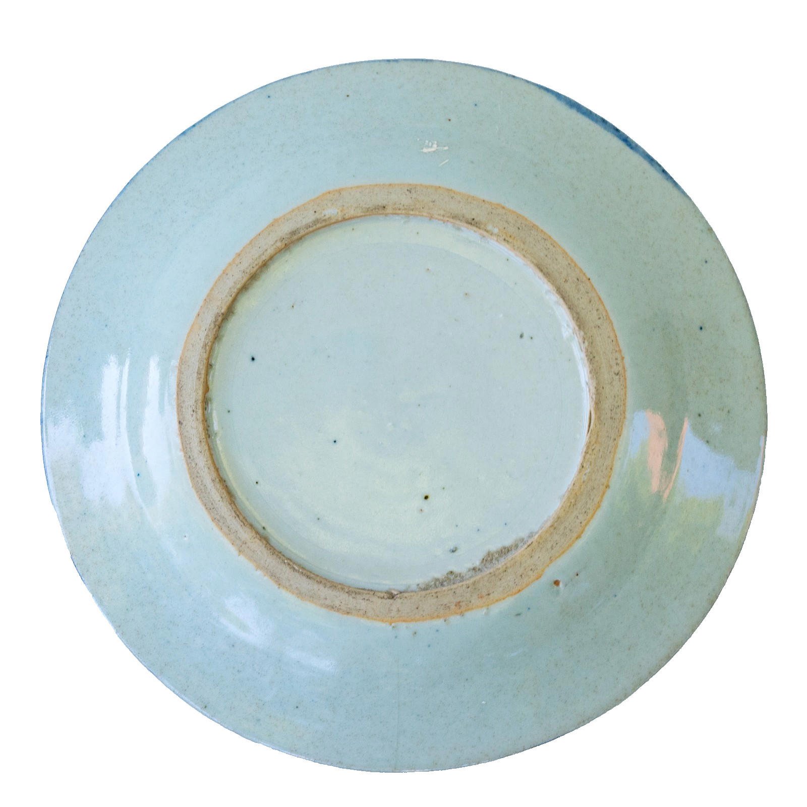 OTOAntiques Ltd.