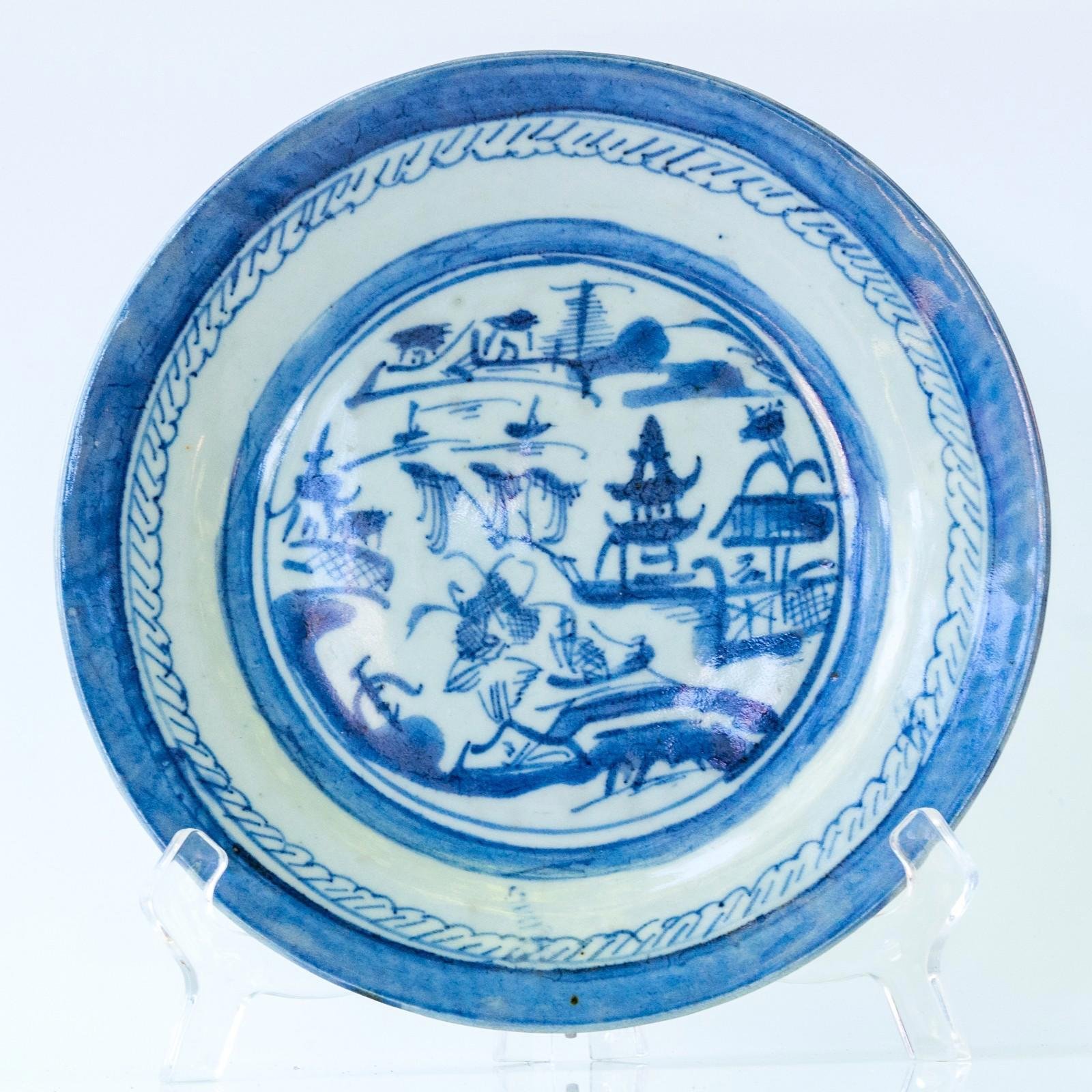 OTOAntiques Ltd.