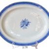 OTOAntiques Ltd.