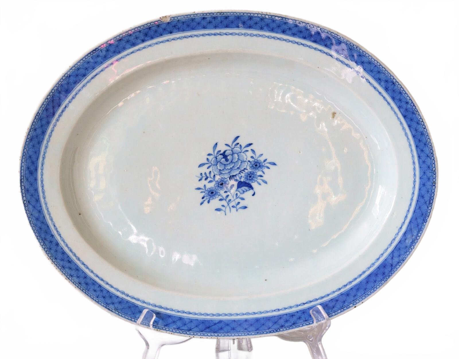 OTOAntiques Ltd.
