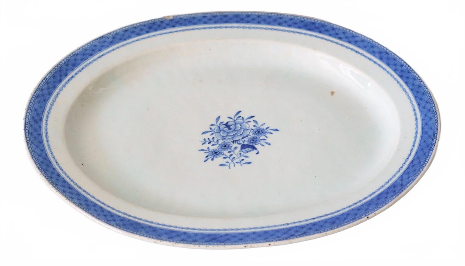 OTOAntiques Ltd.