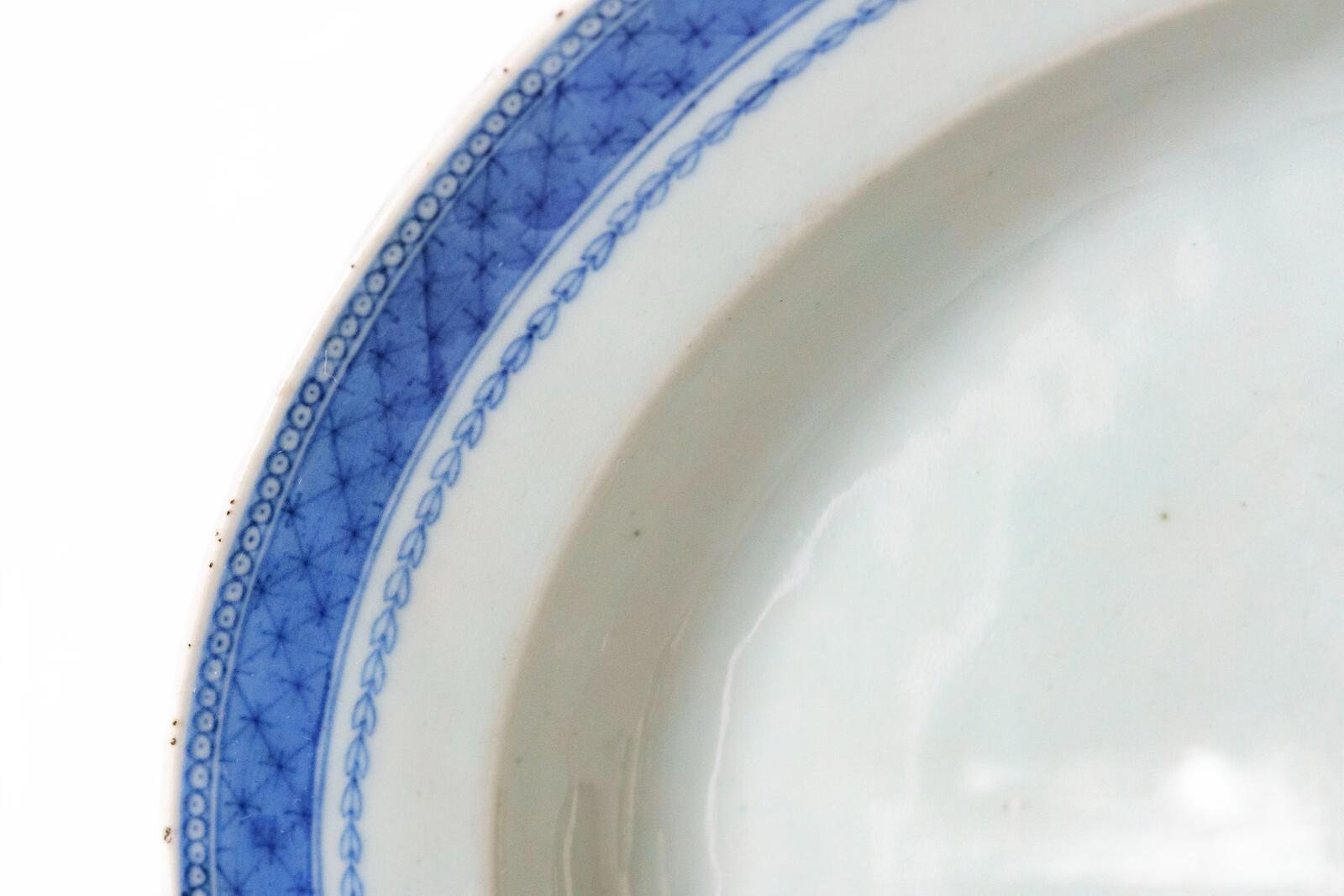 OTOAntiques Ltd.
