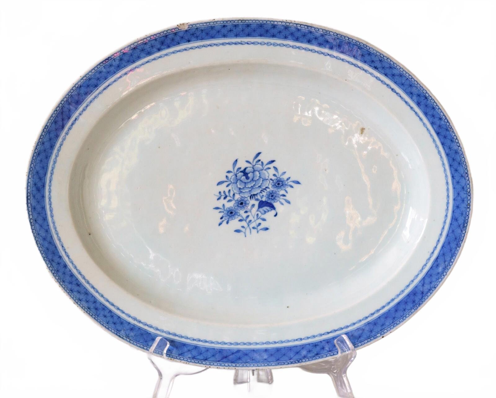 OTOAntiques Ltd.