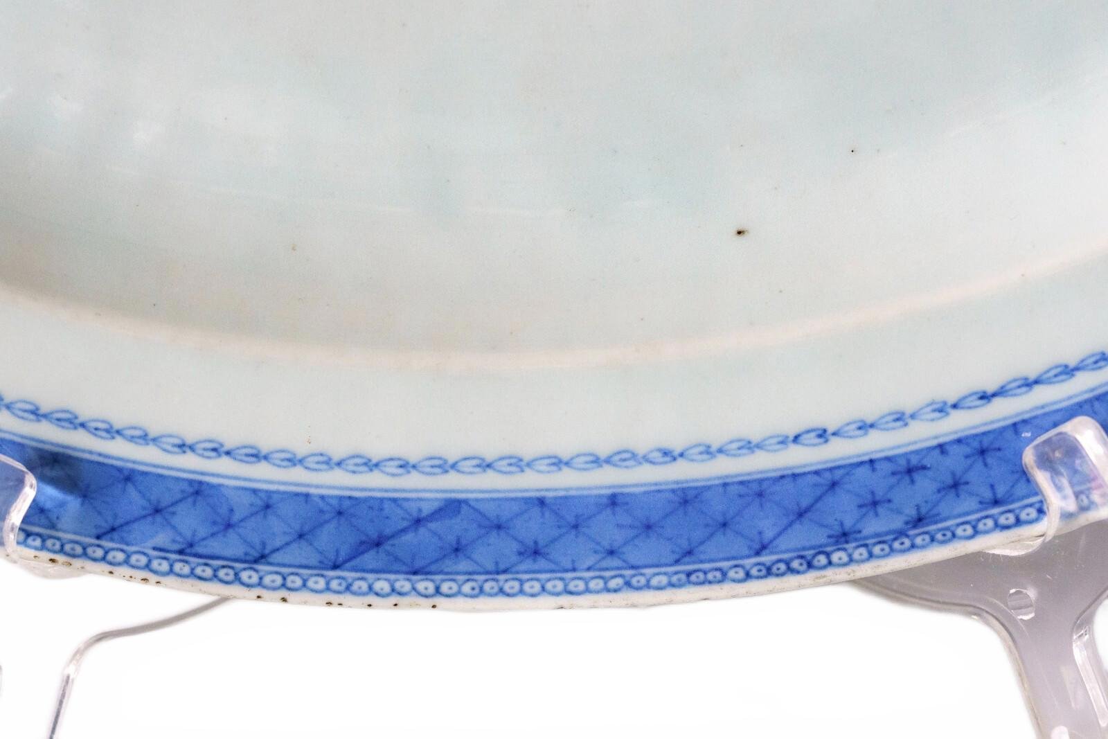 OTOAntiques Ltd.